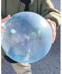 西松屋 | その他