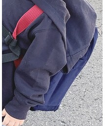 西松屋 | パーカー