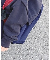 Fjallraven Kanken | バックパック/リュック