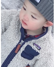 無印良品 | トップス