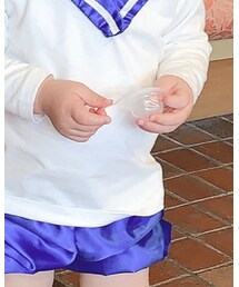 無印良品 | Tシャツ/カットソー