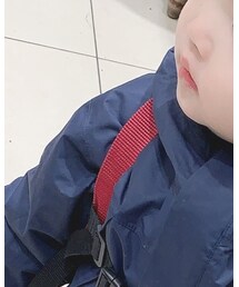 Fjallraven Kanken | バックパック/リュック