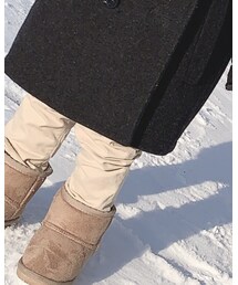 GAP | チノパンツ