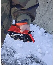 ジェームス | おもちゃ