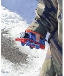 Thomas | おもちゃ