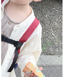 Birthday | シャツ/ブラウス