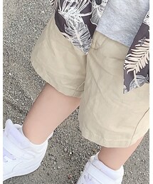 GAP | チノパンツ