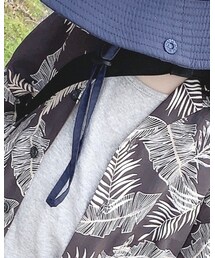 赤ちゃん本舗 | タンクトップ