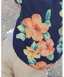 GAP | シャツ/ブラウス