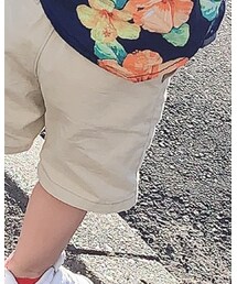 GAP | チノパンツ