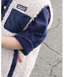 無印良品 | シャツ/ブラウス