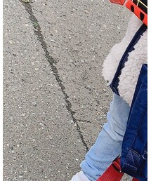 Fjallraven Kanken | バックパック/リュック