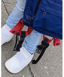 H&M | デニムパンツ