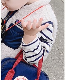 Birthday | トップス