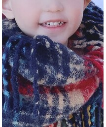 Right-on | マフラー