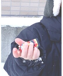 カプセルプラレール | おもちゃ