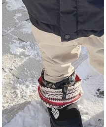 Moujonjon | シューズ