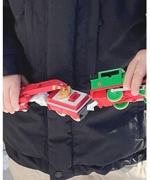 パーシー | おもちゃ