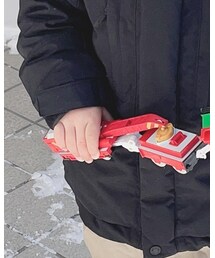 ロッキー | おもちゃ