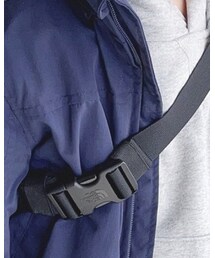 TOMMY HILFIGER | ジャケット/アウター