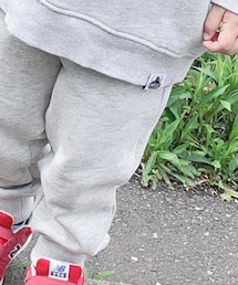 XLARGE KIDS | スウェットパンツ