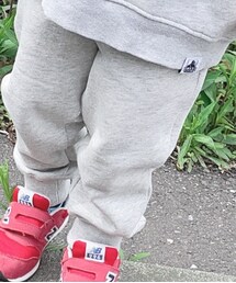 NEW BALANCE | スニーカー