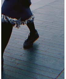 VANS | その他シューズ