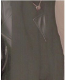 BEAMS | アクセサリー