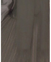 Vivienne Westwood | 財布/小物