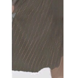 Ryoji Okada | スカート