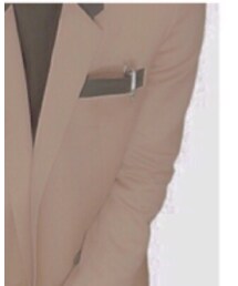 BURBERRY BLACK LABEL | アクセサリー