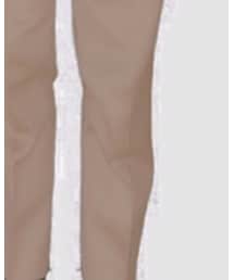 LITTLEBIG | セットアップ