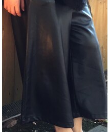 GU | その他パンツ