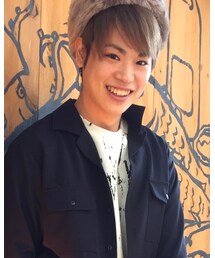 FOREVER 21 | Tシャツ/カットソー