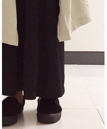 CIAOPANIC TYPY | その他パンツ