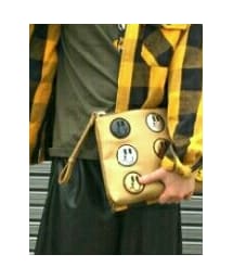 FOREVER 21 | Tシャツ/カットソー