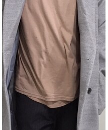 RAGEBLUE | Tシャツ/カットソー