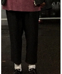 GU | その他パンツ