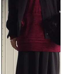 FOREVER 21 | トップス