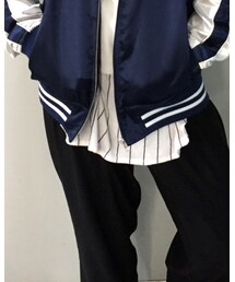 WEGO | Tシャツ/カットソー