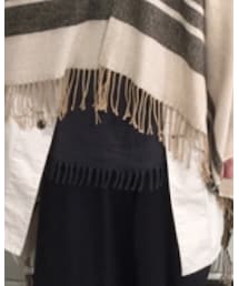 RAGEBLUE | Tシャツ/カットソー