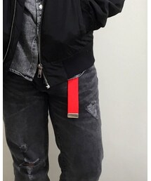 thankyoumart | ベルト