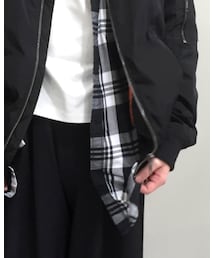 H&M | シャツ/ブラウス