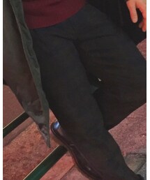 GU | その他パンツ