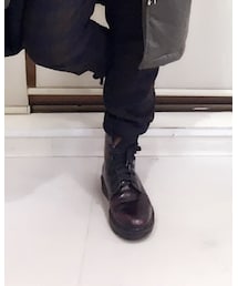 stefanorossi | ブーツ