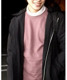 FOREVER 21 | Tシャツ/カットソー