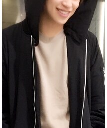 FOREVER 21 | スウェット