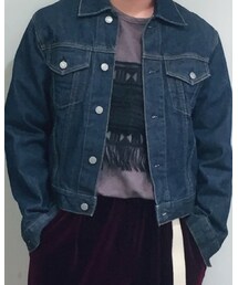 韓国 | Tシャツ/カットソー