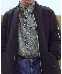 ECKO | シャツ/ブラウス