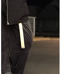 ZARA | その他パンツ